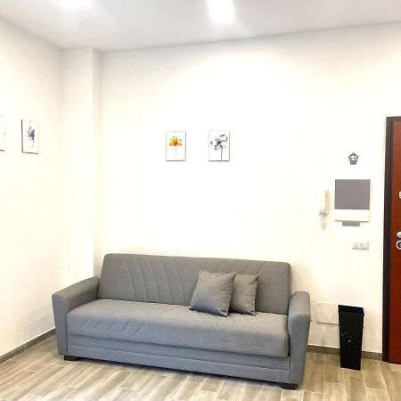 Appartamento Trigoria Roma LacasadiValentina Exterior foto
